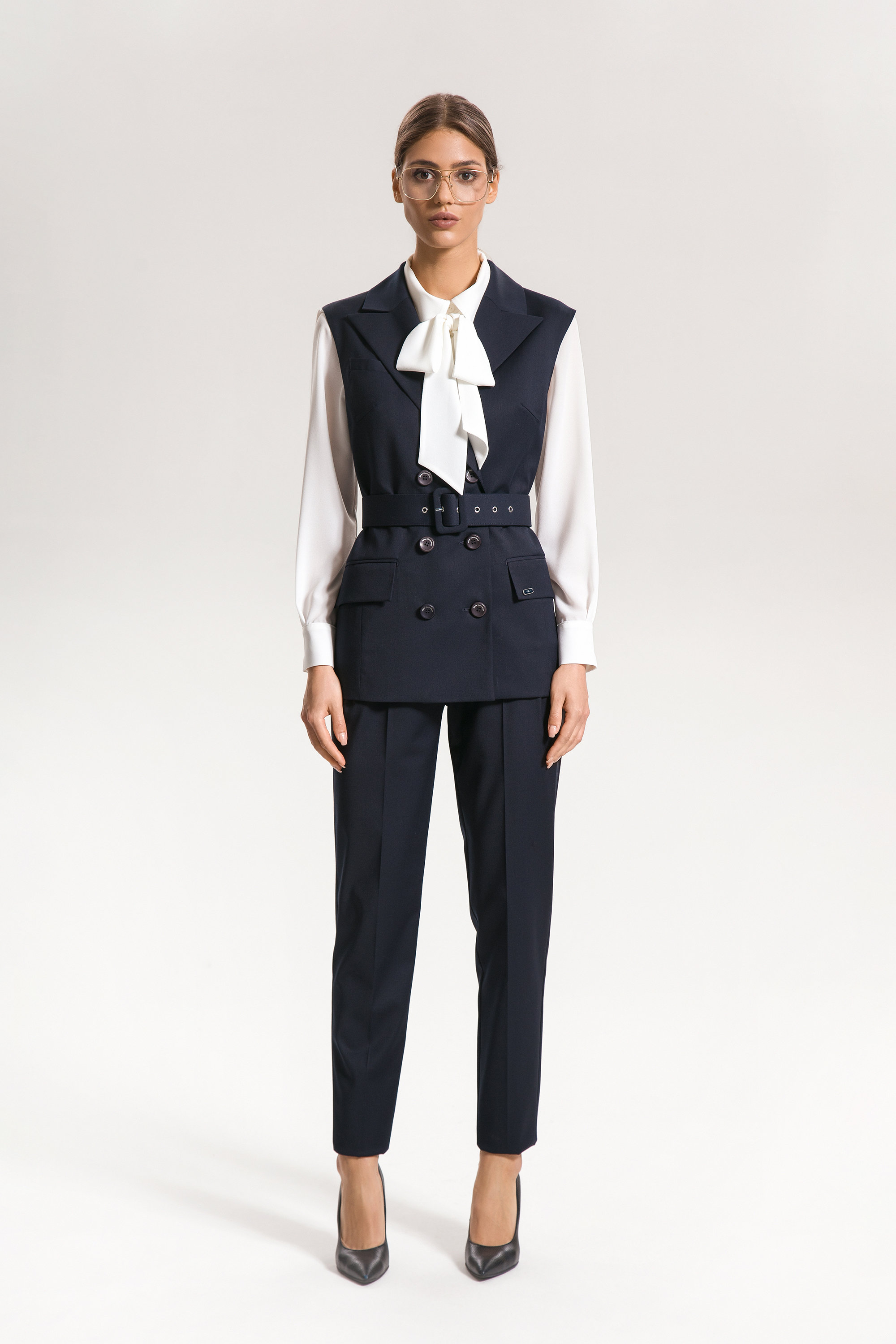 G395/3, G391/5, G395/6